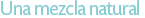 mezcla_natural.gif